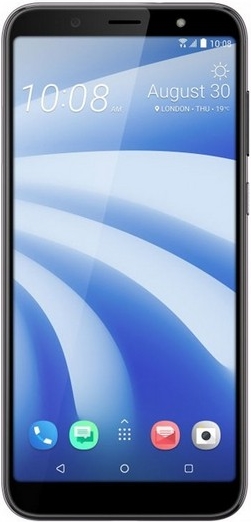 Ремонт HTC U12 Life 64GB у Львові