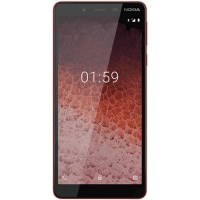 Ремонт Nokia 1 Plus у Львові