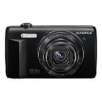 Ремонт Olympus vr-370 у Львові