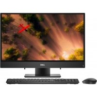 Ремонт Dell Inspiron 3277 у Львові