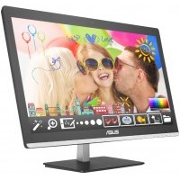 Ремонт Asus Vivo AiO V220IC у Львові