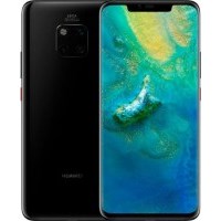 Ремонт Huawei Mate 20 Pro у Львові