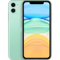 Ремонт Apple iPhone 11 у Львові