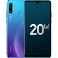 Ремонт Huawei Honor 20S у Львові