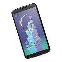 Ремонт Motorola Nexus 6 у Львові