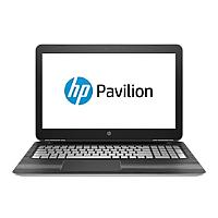 Ремонт HP PAVILION 15-bc000 у Львові