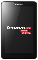 Ремонт Lenovo IdeaTab A5500 у Львові