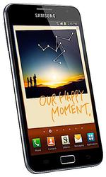 Ремонт Samsung Galaxy Note у Львові