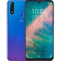 Ремонт ZTE Blade V10 у Львові