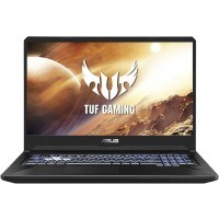 Ремонт Asus TUF Gaming FX705DU у Львові