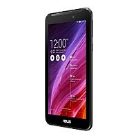 Ремонт Asus MeMO Pad 7 ME70C у Львові