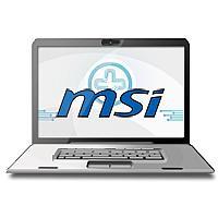 Ремонт MSI M620 у Львові