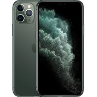 Ремонт Apple iPhone 11 Pro Max у Львові