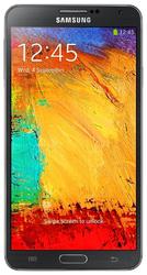 Ремонт Samsung Note 3 у Львові