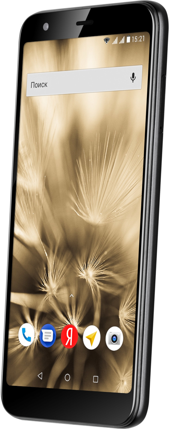 Ремонт Fly Photo Pro у Львові