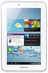 Ремонт Samsung Galaxy Tab 2 7.0 P3110 у Львові