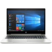 Ремонт HP ProBook 455R G6 у Львові