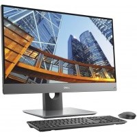Ремонт Dell Optiplex 7760 у Львові
