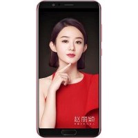 Ремонт Huawei Honor V10 у Львові