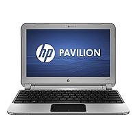 Ремонт HP PAVILION dm1-3000 у Львові