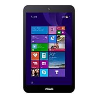 Ремонт Asus VivoTab 8 M81C у Львові