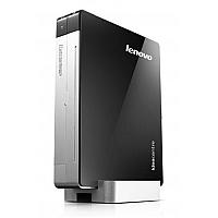 Ремонт Lenovo IdeaCentre Q180 у Львові