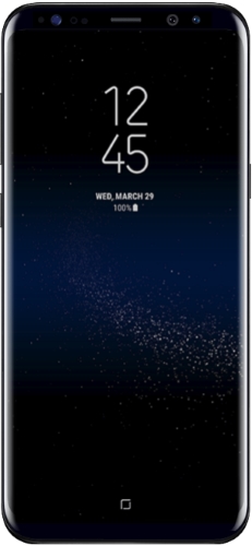 Ремонт Samsung Galaxy S8 Plus 64GB у Львові