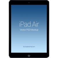 Ремонт Apple iPad Air 2013 у Львові
