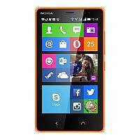 Ремонт Nokia X2 Dual sim у Львові