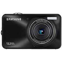 Ремонт Samsung ST45 у Львові