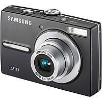 Ремонт Samsung L210 у Львові