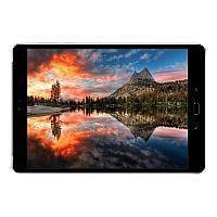 Ремонт Asus ZenPad 10 Z500KL у Львові
