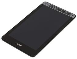 Ремонт Acer Iconia One B1 810 у Львові