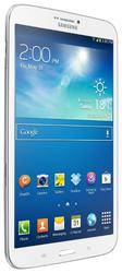 Ремонт Samsung Galaxy Tab 3 8.0 SM T311 у Львові