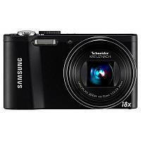 Ремонт Samsung wb690 у Львові