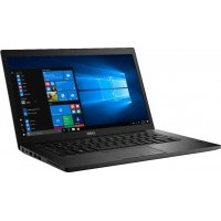 Ремонт Dell Latitude 14 7480 у Львові