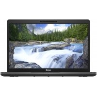Ремонт Dell Latitude 14 5400 у Львові