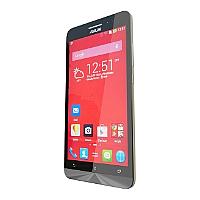 Ремонт Asus Zenfone 6 у Львові