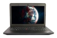 Ремонт  Lenovo THINKPAD Edge E431 у Львові