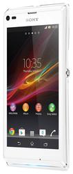 Ремонт  Sony Xperia L у Львові