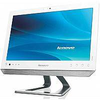 Ремонт  Lenovo IdeaCentre C325 у Львові