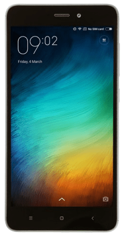 Ремонт Xiaomi Redmi 4 Prime у Львові