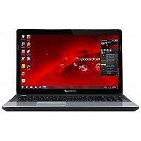 Ремонт Packard Bell EasyNote TE11 у Львові