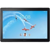 Ремонт Lenovo Tab P10 у Львові