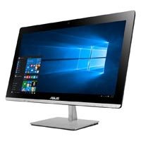 Ремонт Asus Vivo AiO V230IC у Львові