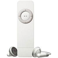 Ремонт Apple iPod shuffle у Львові
