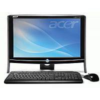 Ремонт Acer Veriton Z280G у Львові