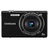 Ремонт Samsung SH100 у Львові