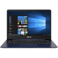 Ремонт Asus ZenBook UX430UQ у Львові