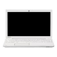 Ремонт Toshiba SATELLITE L50-A-M2W у Львові
